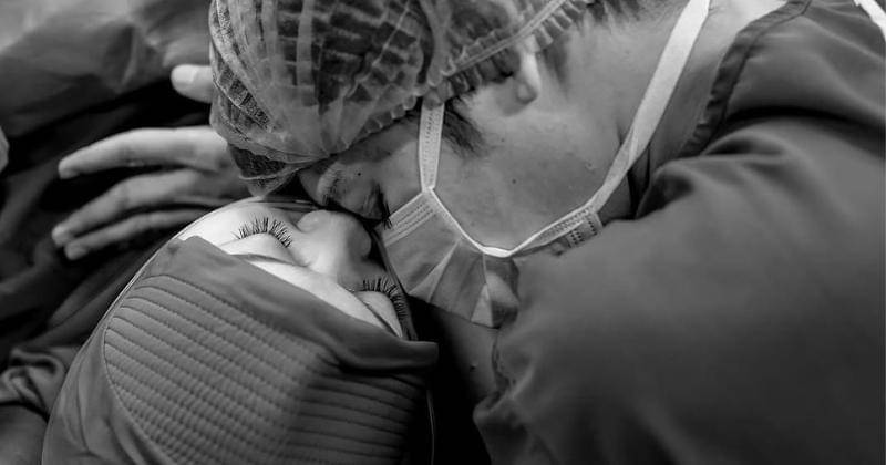 Instagram.com/rizkybillar